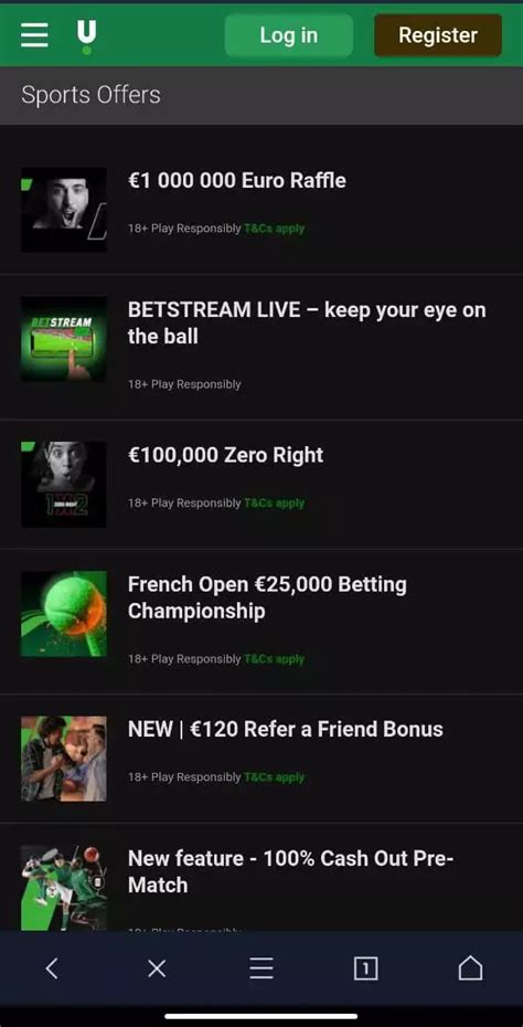 unibet sports apk|Unibet App Download for Android/iOS (2024): Step by step Guide.